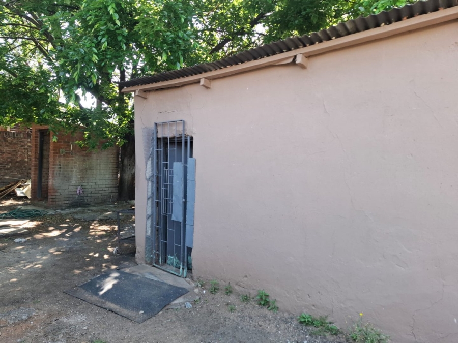 7 Bedroom Property for Sale in Hilton Free State